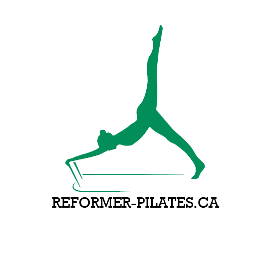 Reformer Pilates Burlington